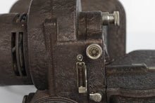 Load image into Gallery viewer, Bell and Howell Filmo 8 Model 122-a Projector with Original Case
