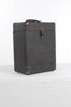 Load image into Gallery viewer, Bell and Howell Filmo 8 Model 122-a Projector with Original Case