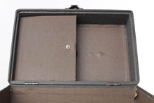 Load image into Gallery viewer, Bell and Howell Filmo 8 Model 122-a Projector with Original Case