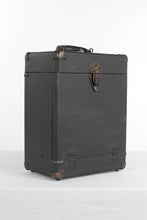 Load image into Gallery viewer, Bell and Howell Filmo 8 Model 122-a Projector with Original Case