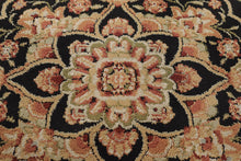 Load image into Gallery viewer, Dalyn Estates Rug - 7.10 x 10.7