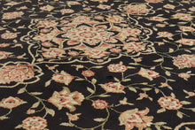 Load image into Gallery viewer, Dalyn Estates Rug - 7.10 x 10.7