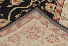 Load image into Gallery viewer, Dalyn Estates Rug - 7.10 x 10.7