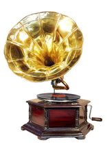 Load image into Gallery viewer, Pine-Ola Copper & Brass Polish - 8 fl. oz.