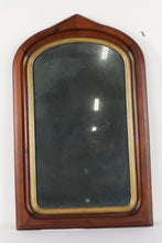 Load image into Gallery viewer, 23 x 36 Antique Bullet Mirror