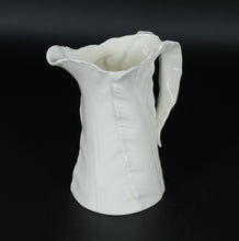 Load image into Gallery viewer, Royal Worcester "Calla Lily" Creamer – Bone China, Made in England