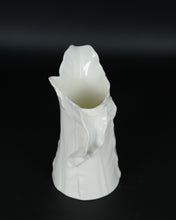 Load image into Gallery viewer, Royal Worcester "Calla Lily" Creamer – Bone China, Made in England