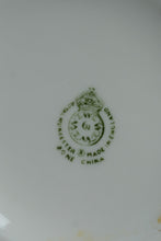 Load image into Gallery viewer, Royal Worcester "Calla Lily" Creamer – Bone China, Made in England