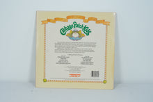 Load image into Gallery viewer, Cabbage Patch Kids – Cabbage Patch Dreams – Original 1984 Vinyl LP