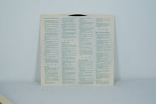 Load image into Gallery viewer, Cabbage Patch Kids – Cabbage Patch Dreams – Original 1984 Vinyl LP