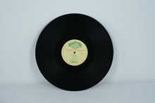 Load image into Gallery viewer, Cabbage Patch Kids – Cabbage Patch Dreams – Original 1984 Vinyl LP