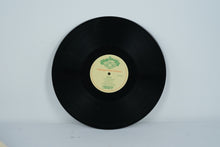 Load image into Gallery viewer, Cabbage Patch Kids – Cabbage Patch Dreams – Original 1984 Vinyl LP