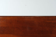 Load image into Gallery viewer, Cherry 2- Drawer Coffee Table