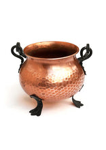 Load image into Gallery viewer, Pine-Ola Copper & Brass Polish - 8 fl. oz.