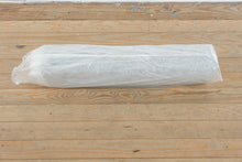 Load image into Gallery viewer, Definitive Technology Mythos Seven Center Channel Speaker โ High-Performance Aluminum Enclosure, Reference Clarity for Home Theater