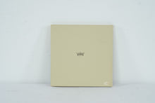 Load image into Gallery viewer, Heath King Sculpture Book Limited Edition 1400 Art Monograph 1973