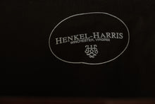 Load image into Gallery viewer, Henkel Harris Flamed Mahogany Regency-Style Buffet