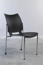 Load image into Gallery viewer, i-series Chair by Source