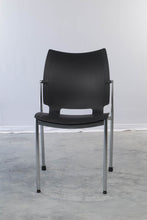 Load image into Gallery viewer, i-series Chair by Source