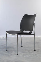 Load image into Gallery viewer, i-series Chair by Source