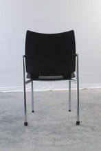 Load image into Gallery viewer, i-series Chair by Source