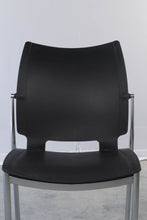 Load image into Gallery viewer, i-series Chair by Source