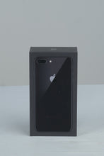 Load image into Gallery viewer, Apple iPhone 6s Space Gray 64GB A1688 Untested With LifeProof Case and iPhone 8 Plus Box