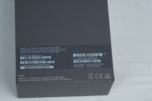 Load image into Gallery viewer, Apple iPhone 6s Space Gray 64GB A1688 Untested With LifeProof Case and iPhone 8 Plus Box