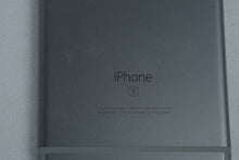 Load image into Gallery viewer, Apple iPhone 6s Space Gray 64GB A1688 Untested With LifeProof Case and iPhone 8 Plus Box