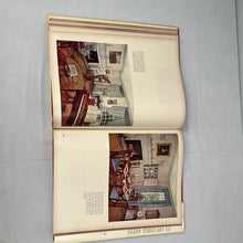 Load image into Gallery viewer, The Golden Treasury of Early American Houses - Richard Pratt