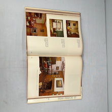 Load image into Gallery viewer, The Golden Treasury of Early American Houses - Richard Pratt