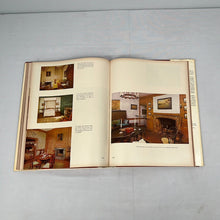 Load image into Gallery viewer, Golden Treasury of Early American Houses Richard Pratt Architecture Book Dust Jacket