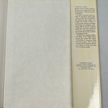 Load image into Gallery viewer, The Golden Treasury of Early American Houses - Richard Pratt