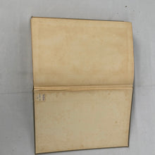 Load image into Gallery viewer, Western Stories for Boys - Willard F. Baker