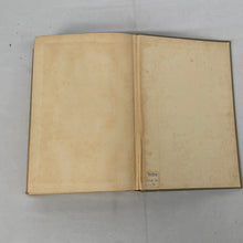 Load image into Gallery viewer, Western Stories for Boys Willard F Baker Four Complete Books Cupples Leon