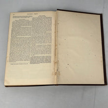 Load image into Gallery viewer, Bulwer’s Works - 9 Book Set - Late 19th Century