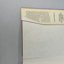 Load image into Gallery viewer, The Golden Treasury of Early American Houses - Richard Pratt
