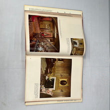 Load image into Gallery viewer, The Golden Treasury of Early American Houses - Richard Pratt