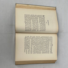 Load image into Gallery viewer, Western Stories for Boys - Willard F. Baker