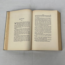 Load image into Gallery viewer, Western Stories for Boys Willard F Baker Four Complete Books Cupples Leon