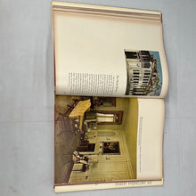Load image into Gallery viewer, The Golden Treasury of Early American Houses - Richard Pratt