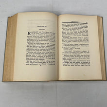 Load image into Gallery viewer, Western Stories for Boys Willard F Baker Four Complete Books Cupples Leon