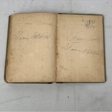 Load image into Gallery viewer, Ray’s Elementary Arithmetic - 1879