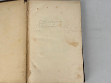 Load image into Gallery viewer, Bulwer’s Works - 9 Book Set - Late 19th Century