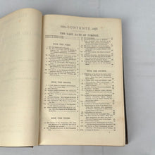 Load image into Gallery viewer, Bulwer’s Works - 9 Book Set - Late 19th Century