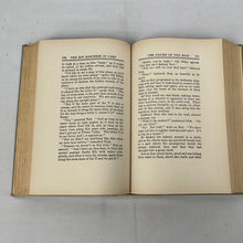 Load image into Gallery viewer, Western Stories for Boys Willard F Baker Four Complete Books Cupples Leon