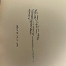 Load image into Gallery viewer, The Golden Treasury of Early American Houses - Richard Pratt