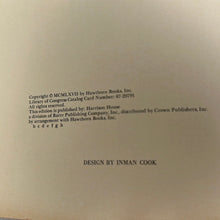 Load image into Gallery viewer, Golden Treasury of Early American Houses Richard Pratt Architecture Book Dust Jacket