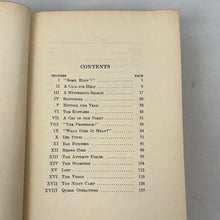 Load image into Gallery viewer, Western Stories for Boys - Willard F. Baker