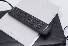 Load image into Gallery viewer, Insignia NS DXA1 Digital TV Converter Box DTV Tuner With Remote 2008